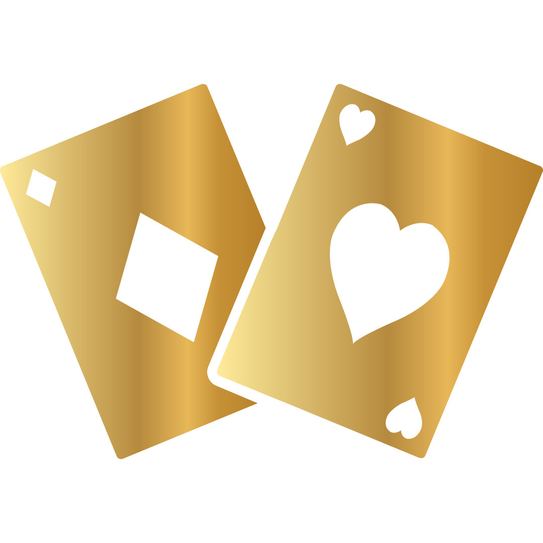 CARTAS