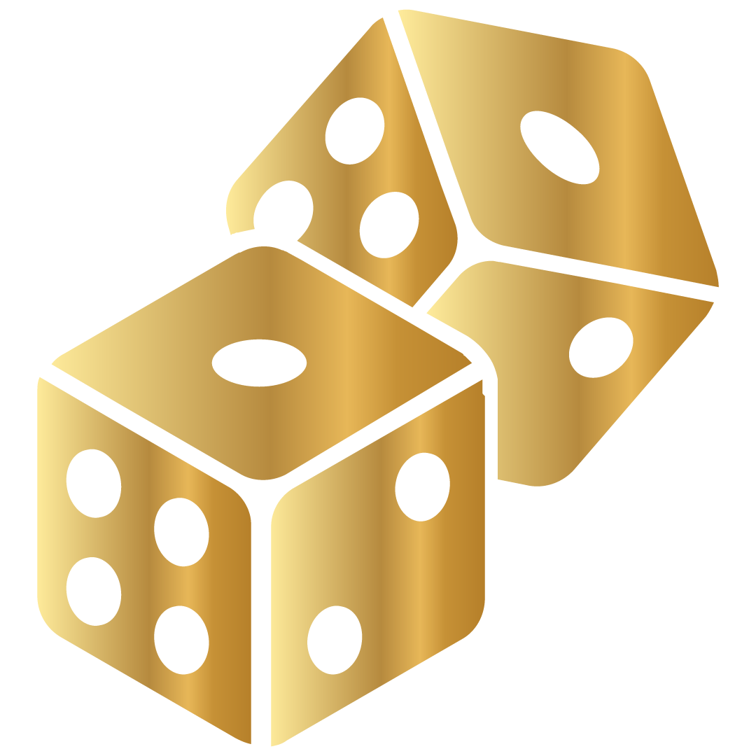 CASINOS