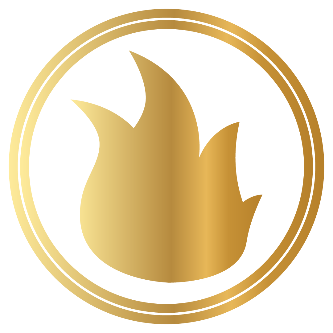 Icono de Cartas