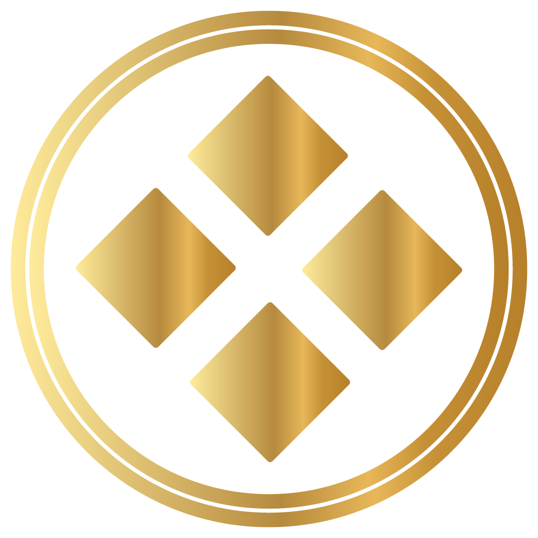 Icono de Cartas